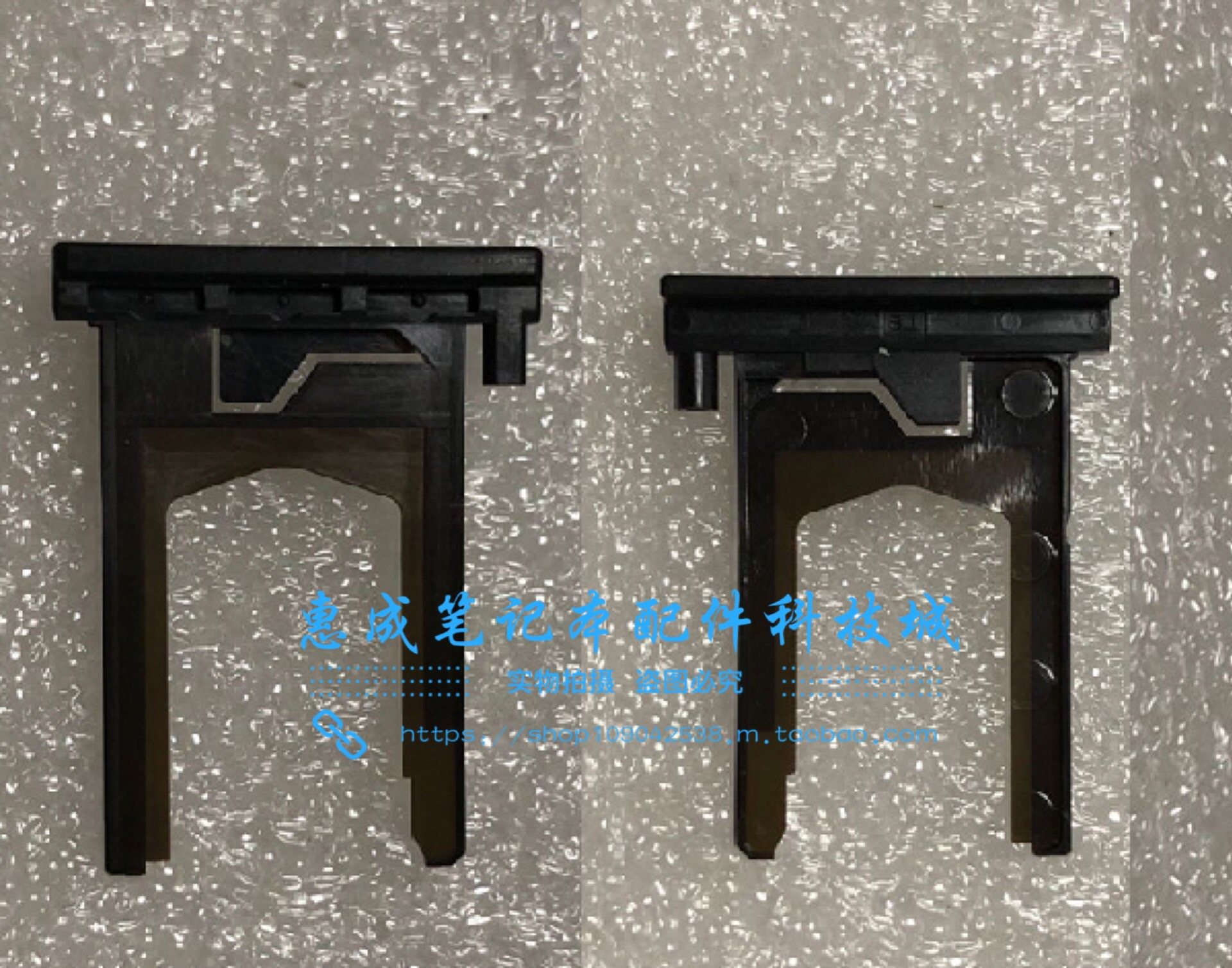 For thinkpad Lenovo X270 X260 X250 X240 X230S sim ka tuo card slot