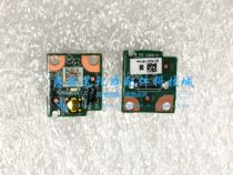 New Thinkpad X240 X250 X240S X230S Switch board Switch button Boot button