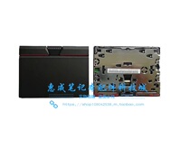 For Lenovo ThinkPad new E455 E450 E450C E531 E540 touchpad touchpad