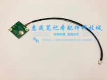 New ThinkPad SL500 SL400 switch board Boot button board Switch board