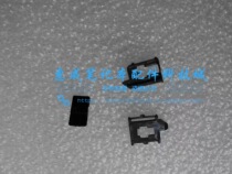 New ThinkPad X220 X220I X230I X230 Battery lock switch snap