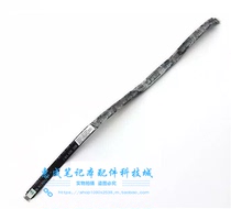 Applicable ThinkPad P70 P71 fingerprint line fingerprint line fingerprint device cable also touch pad line