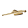 Постмодернистский американский минималистичный зеркальный настенный светильник из чистой меди, новый китайский классический зеркальный светильник для ванной комнаты, настенный светильник для фотокартин, зеркальный настенный светильник mini 4