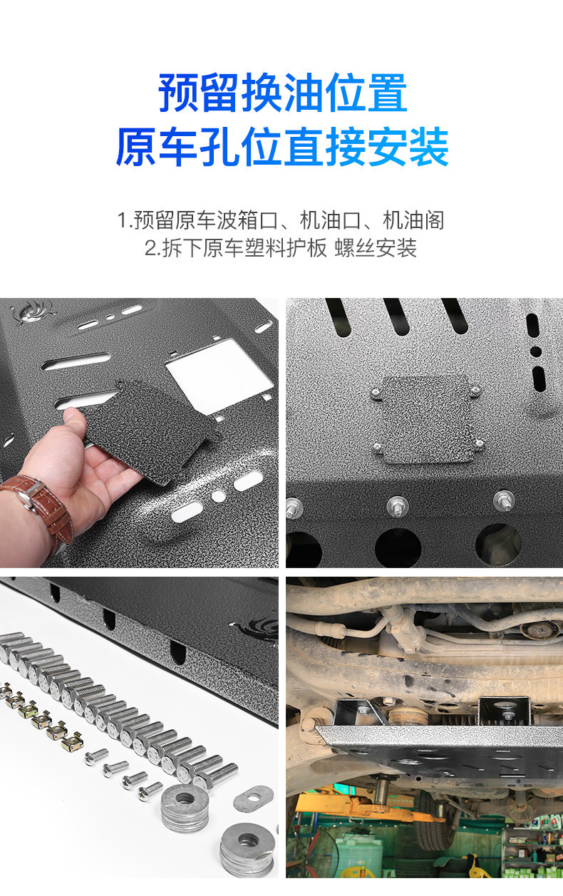 Albert Details_09.jpg