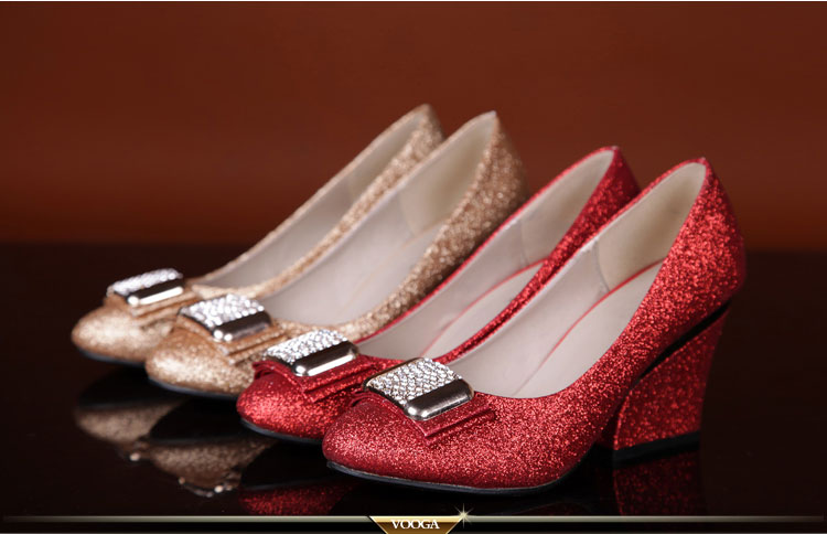  婚鞋详情整体05_09