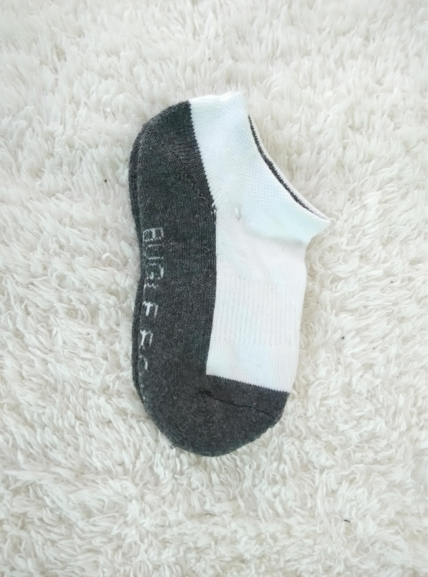 Chaussettes enfant - Ref 2108184 Image 10