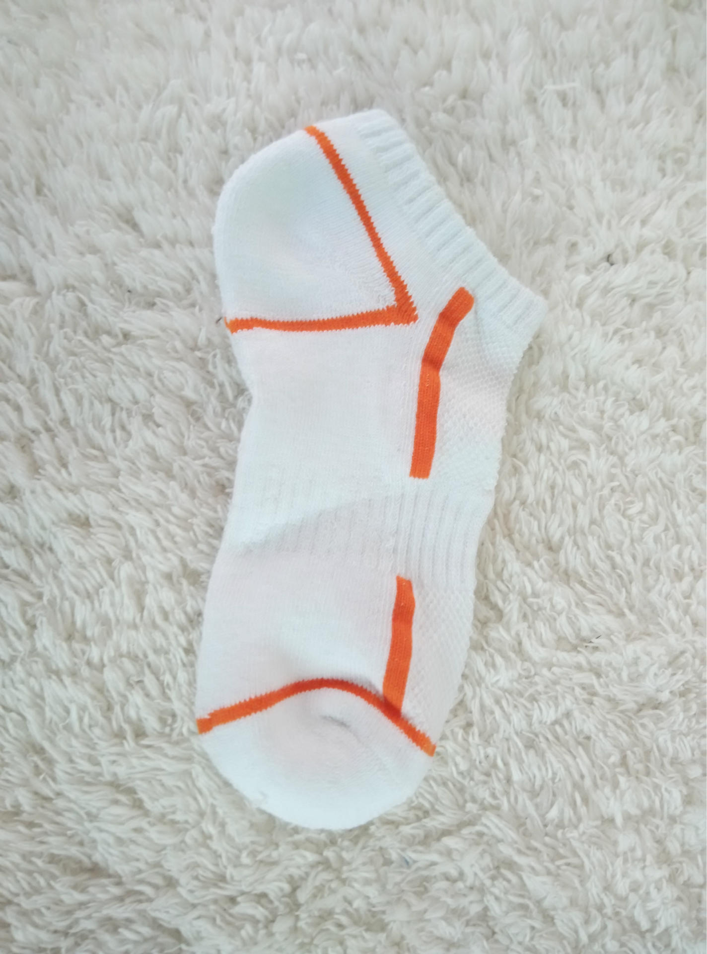 Chaussettes enfant - Ref 2108184 Image 12