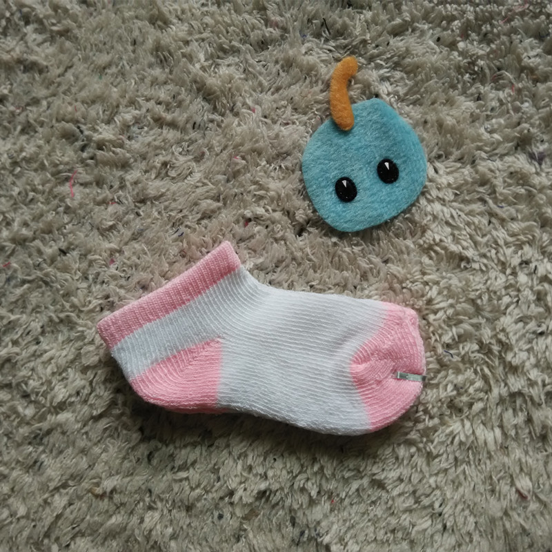 Chaussettes enfant - Ref 2108184 Image 48