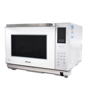 Lò vi sóng Panasonic / Panasonic NN-DS1100 Lò vi sóng hơi nước gia dụng 27L