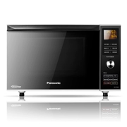 Lò vi sóng thông minh đa chức năng Panasonic / Panasonic NN-DF386M