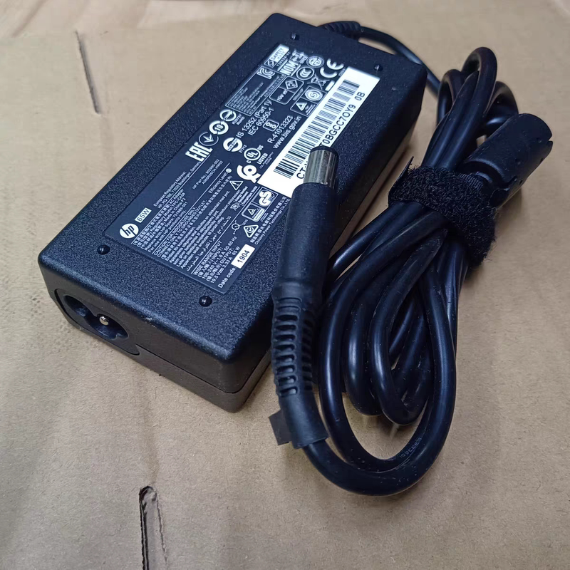 Suitable for Hp Laptop Probook 440 450 430 455 G1 640 G2 Power Supply Suitable for Hp Laptop Probook 440 450 430 455 G1 640 G2 Power Supply