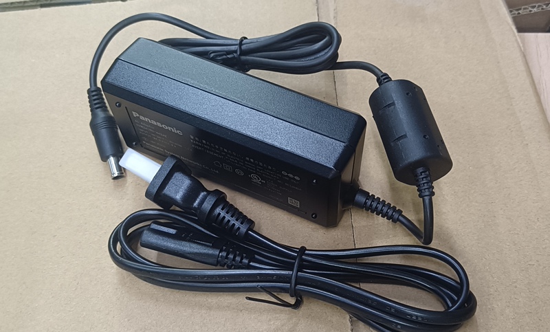 Universal Fujitsu Sp-1130 Sp-1125 Sp-1120 Scanner Power Adapter Cable Universal Fujitsu Sp-1130 Sp-1125 Sp-1120 Scanner Power Adapter Cable