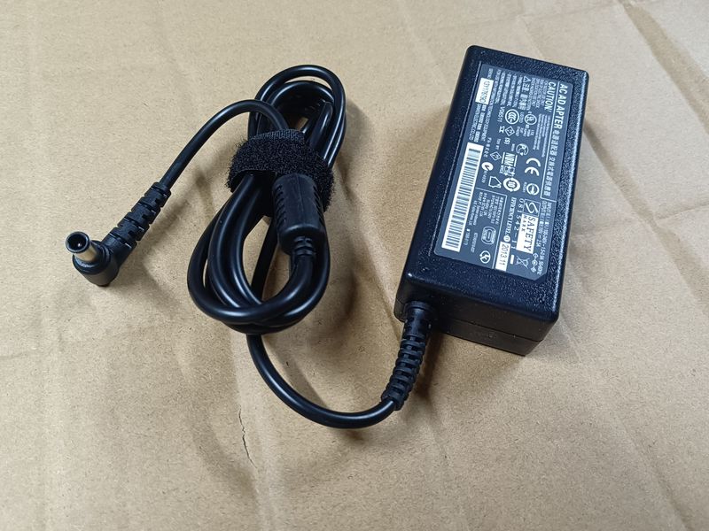 Suitable for Fujitsu Scanner Power Cord Ix500 1400 1500 Ix1600 S510 Adapter 16V Suitable for Fujitsu Scanner Power Cord Ix500 1400 1500 Ix1600 S510 Adapter 16V