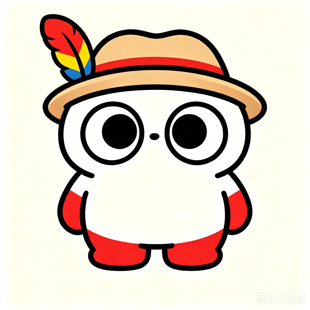阿司甄选