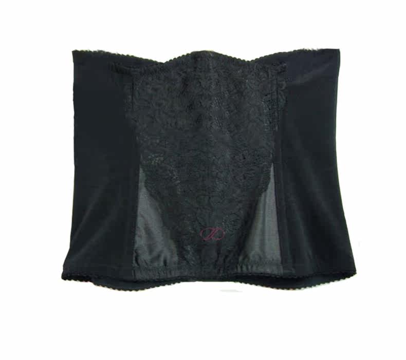 Corset Y411 en nylon - Ref 674290 Image 18