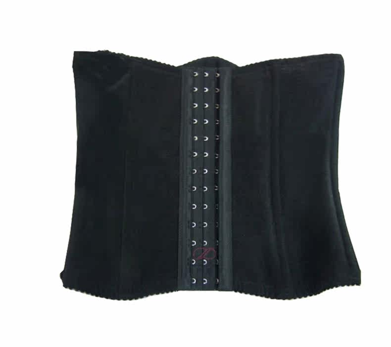 Corset Y411 en nylon - Ref 674290 Image 19