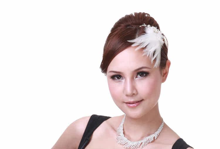 Body Y001 en soie Ice - Ref 650891 Image 10