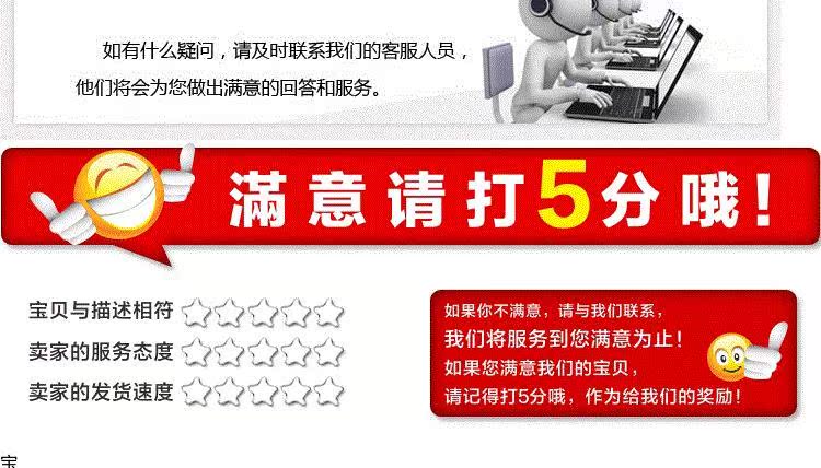 Xe máy COB chạy ban ngày đèn phụ tùng ô tô Đèn LED siêu sáng dải ánh sáng 12V với ánh sáng sửa đổi trang trí phổ quát - Phụ tùng xe máy đèn pha led xe máy
