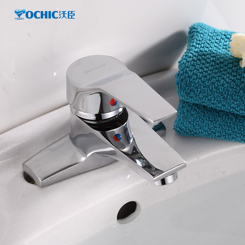 �ֳ���ԡ���ȵ���˫��ˮ��ͷVC-MP004