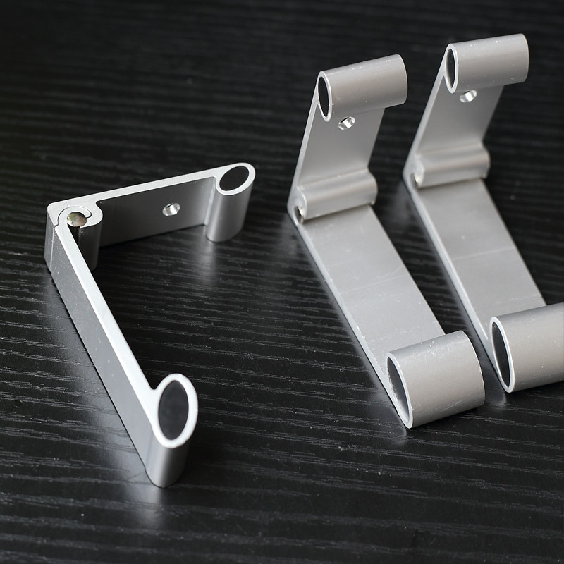 VOCHIC�����۵��¹�VC-GJ-010