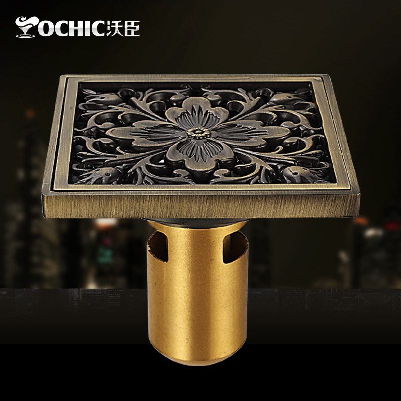 VOCHICŷʽ�¹ŵ�©VC-DL007