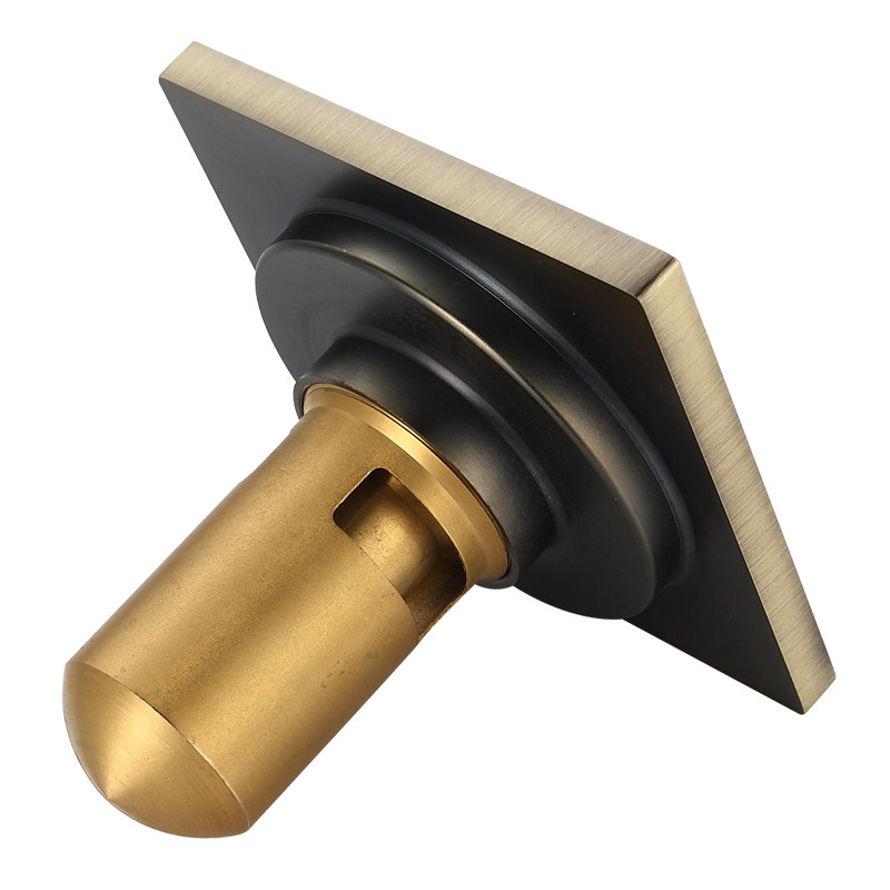 VOCHICŷʽ�¹ŵ�©VC-DL007