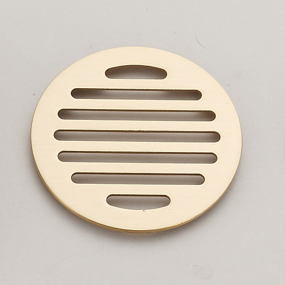 �ֳ���ԡȫͭ��©VC-DL004