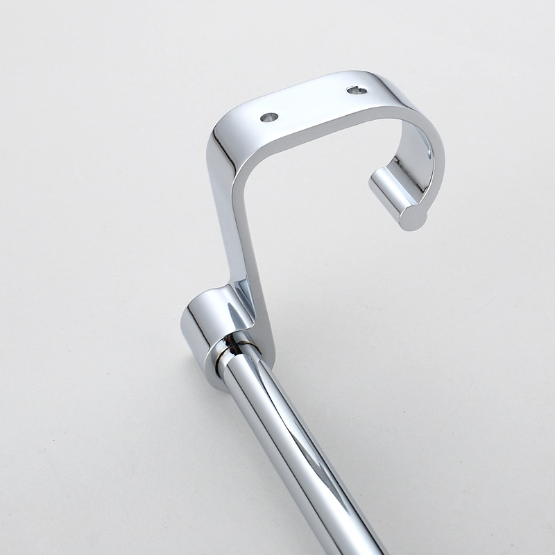 �ֳ���ԡ�����ë����VC-GJ015