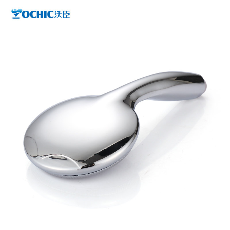 �ֳ���ԡ���������ԡ����VC-HS019