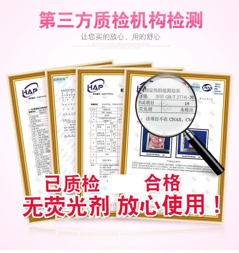 Cầm tay dùng một lần nén rửa đi du lịch khăn bông khăn sạch đẹp khăn vuông nhỏ - Khăn tắm / áo choàng tắm khăn mặt cho bé