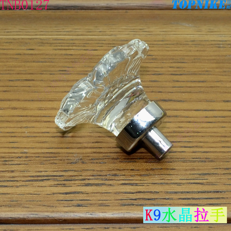 �����ִ���԰��񵥿�С����TNB0127