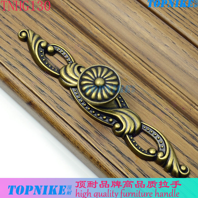 ����ŷʽ�¹����ɰ���TNHG130