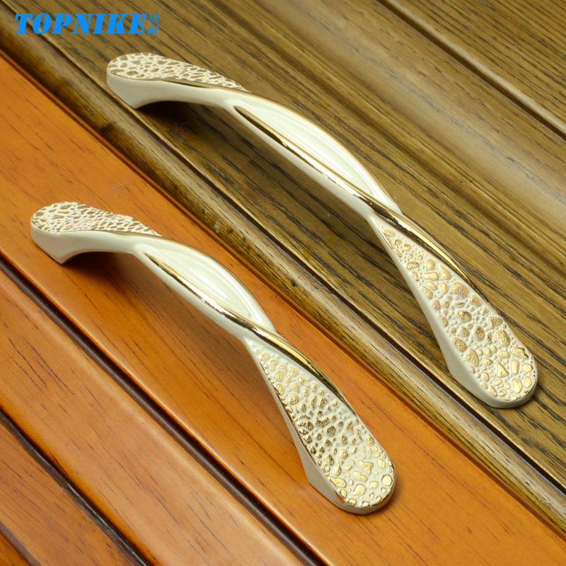 ��������������TNHX604