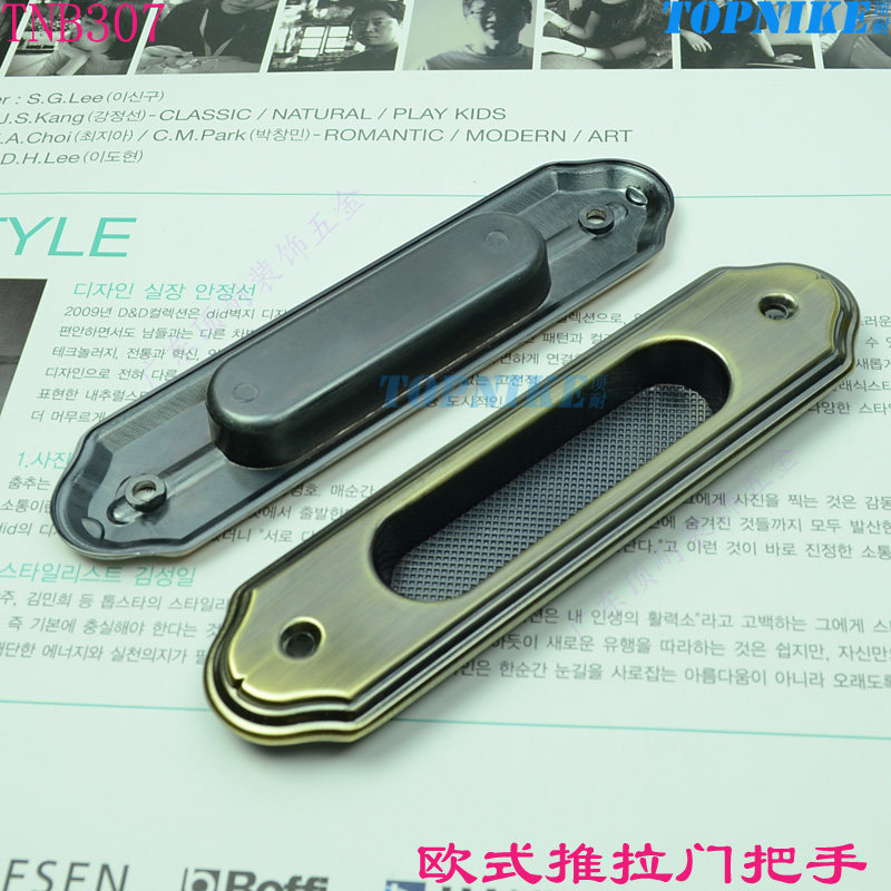 ����������TNB307