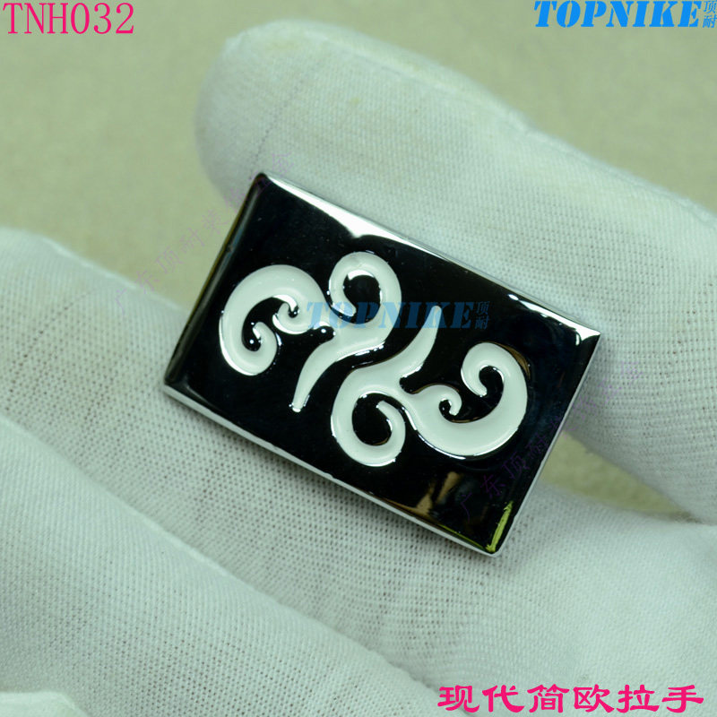 �����ִ������ʽ����TNH032