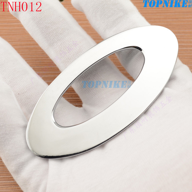 �����ִ���Լ�Ҿ�����TNH012