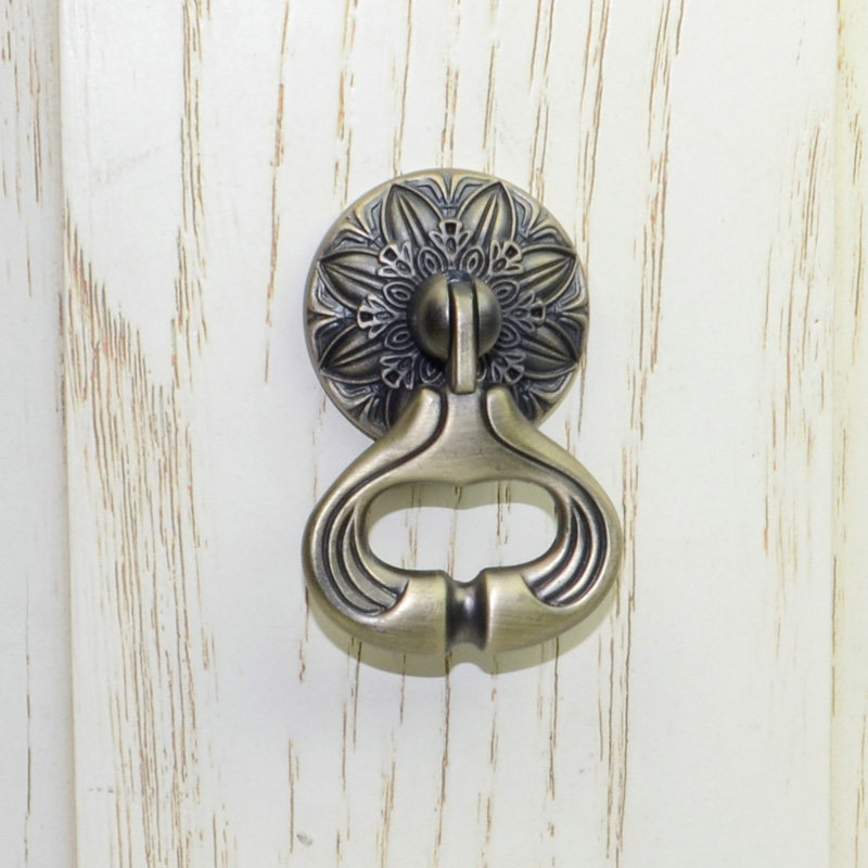 �����ִ�ŷʽ���׵�׹TN9041