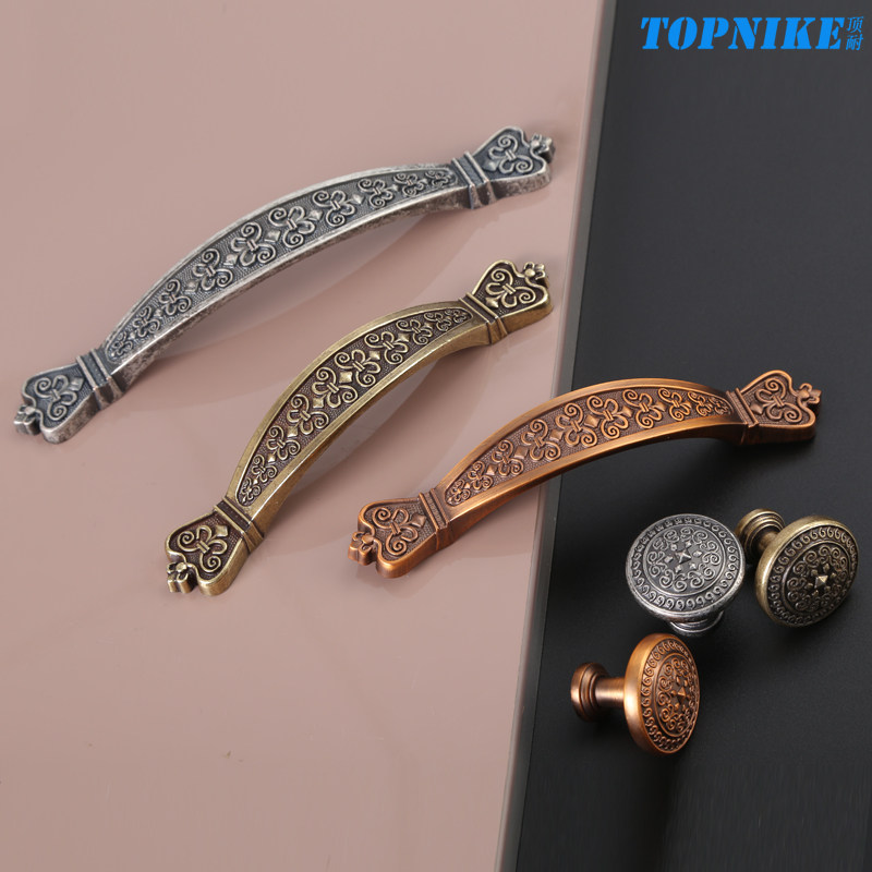 ������ʽŷʽ�¹Ÿ�������TNHG151