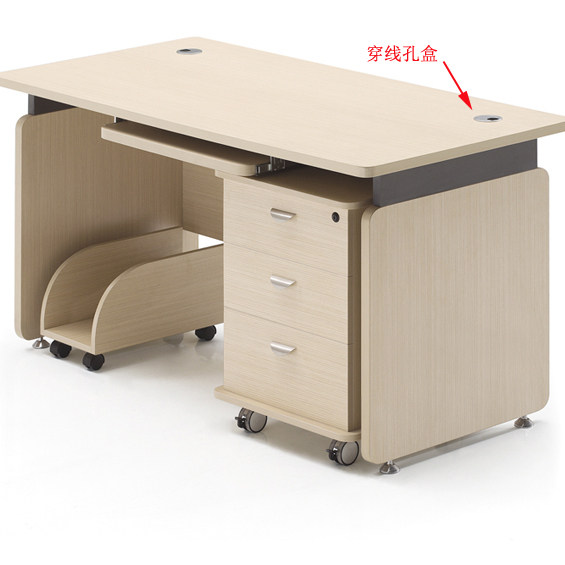 ���͵������߿׺�TNPXH3650