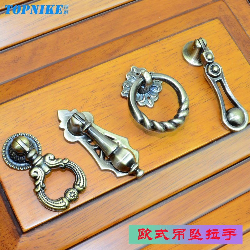 �����ִ�ŷʽ���׵�׹TN9041