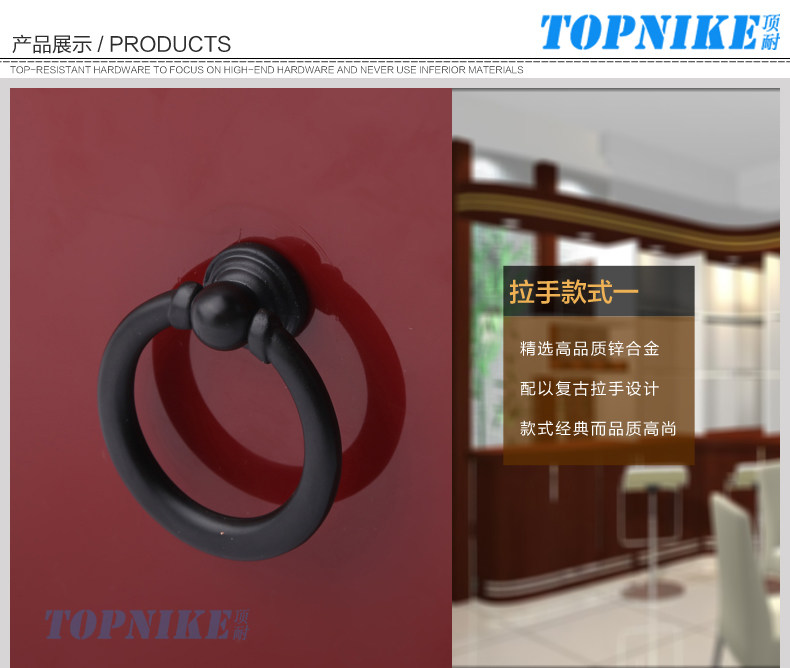 ������ʽ��ɫС����TNH062B