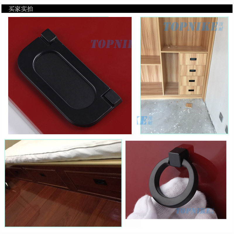 ������ʽ��ɫС����TNH062B