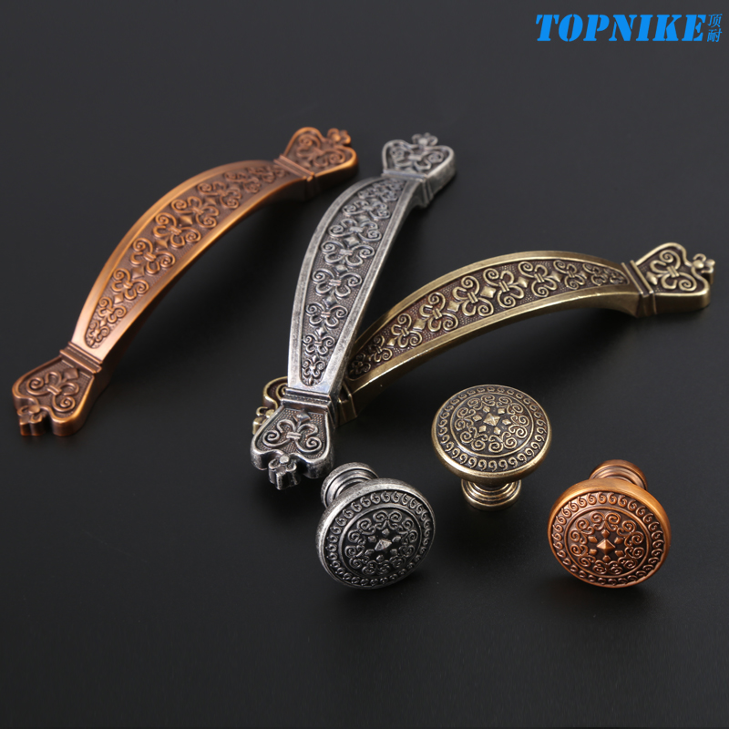 ������ʽŷʽ�¹Ÿ�������TNHG151