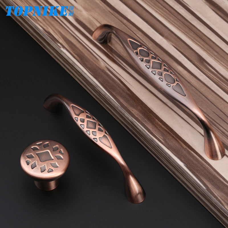 �����ִ�ŷʽ����TNHG133