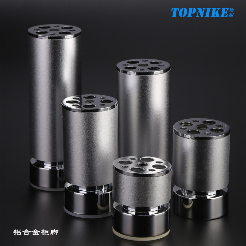 ���ʹ����ȳ���ŵ�TNG0013