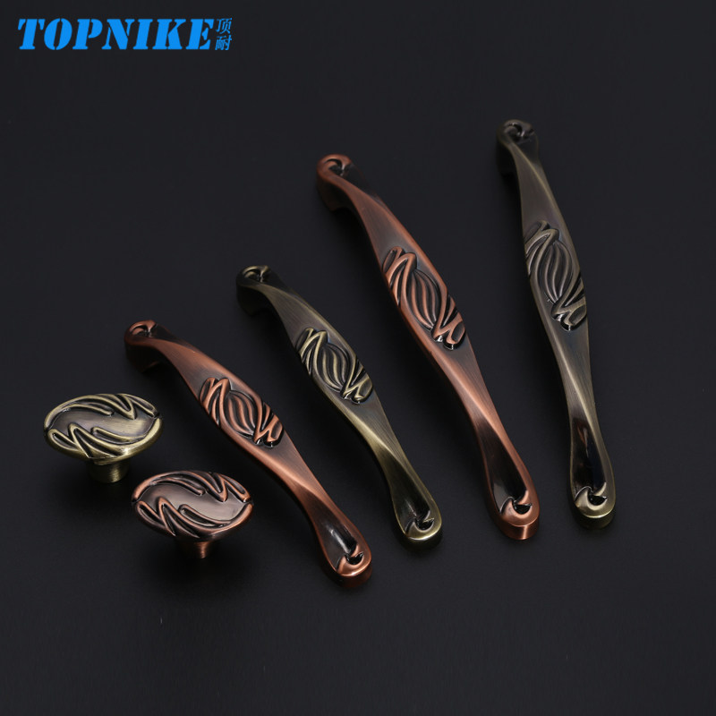 �����ִ���Լŷʽ����TNB312