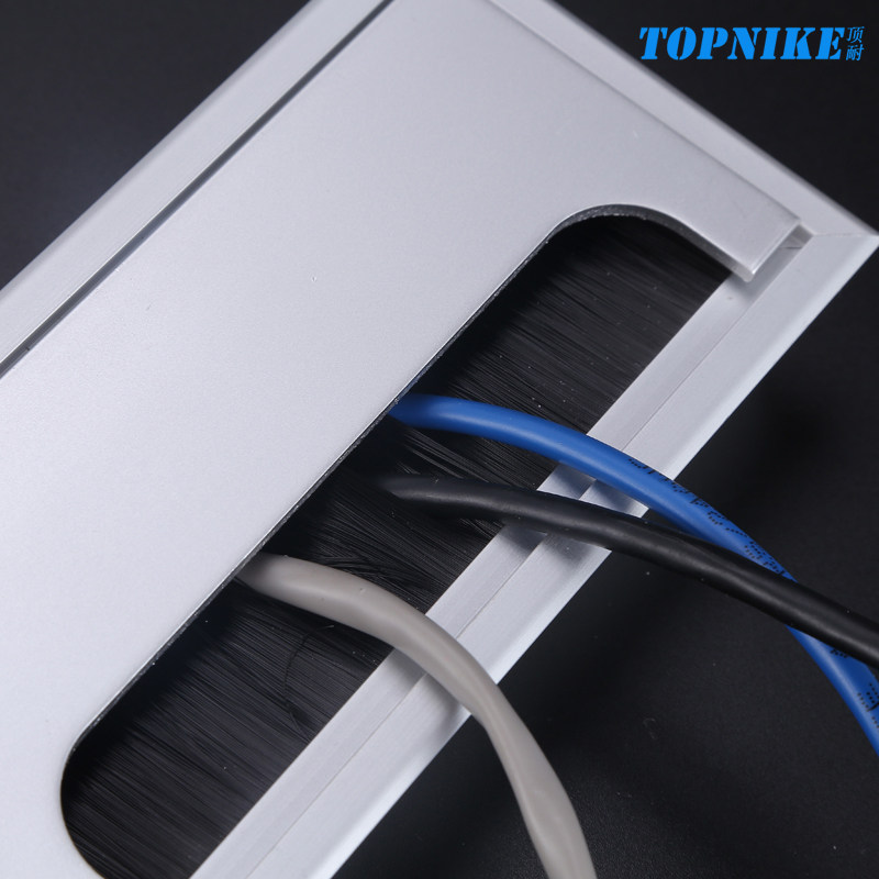 ���͵��������ߺ�TNPXH37275