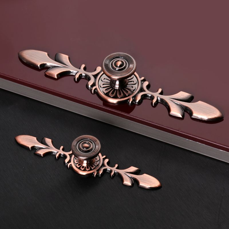 ���ͳ���������TNHG102