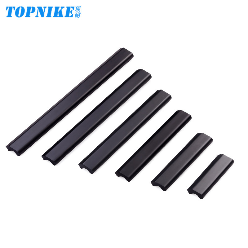 �����ִ���Լ����TNH8804B