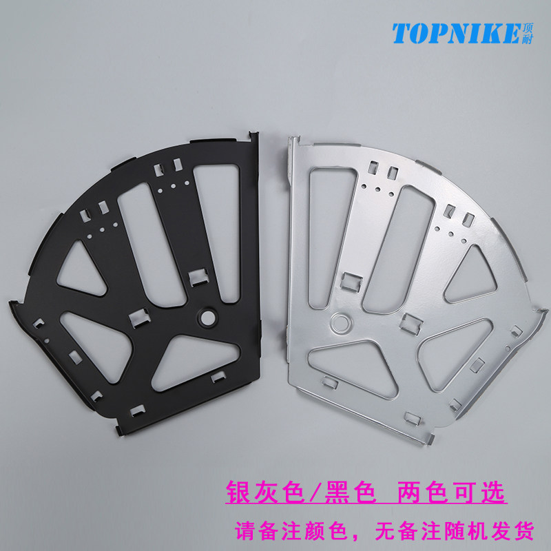 �����������Ь�ܼҾ����Ь��TNPF1703